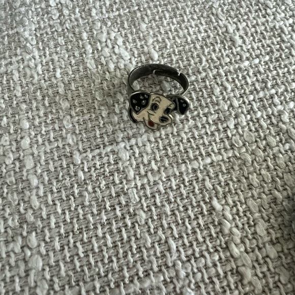 Vintage Disney Jewelry & keychain - Picture 4 of 9